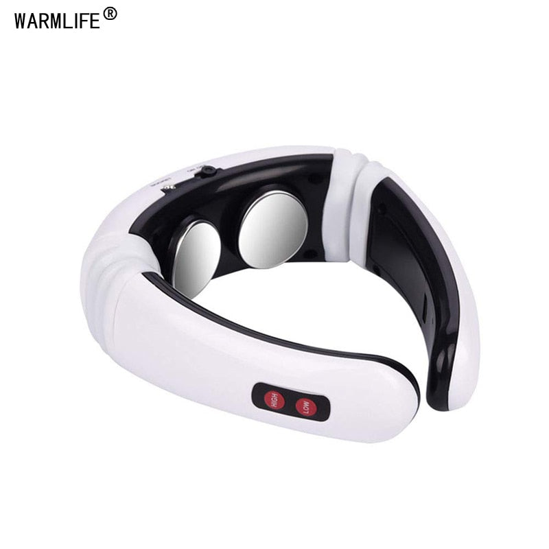 https://www.azahomegym.com/cdn/shop/products/product-image-1093841833.jpg?v=1598700399