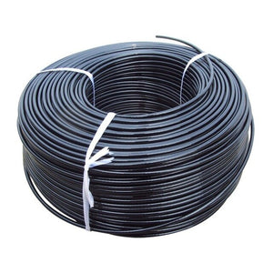 Gym Wire Rope Heavy Duty Steel Wirerope