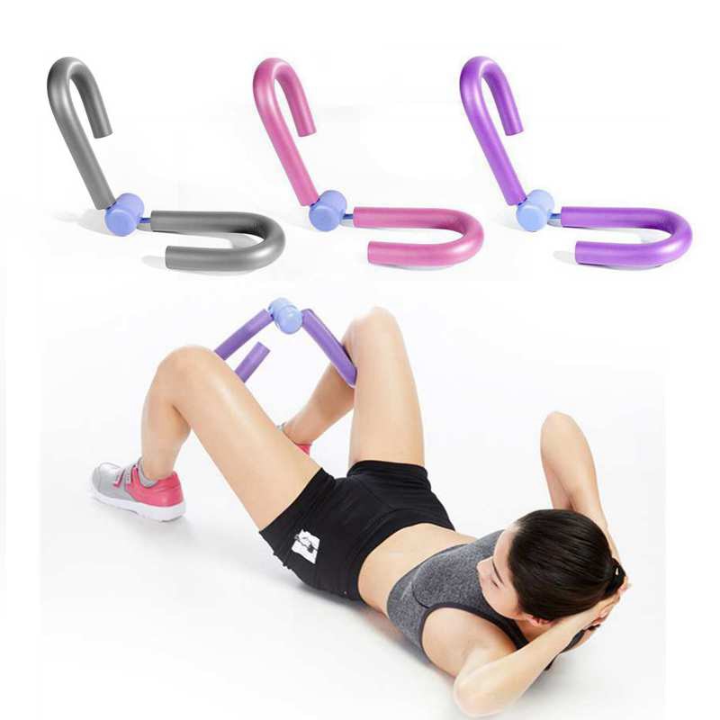 Leg Thigh Exercisers Gym