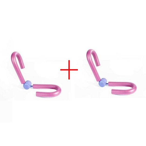 Leg Thigh Exercisers Gym