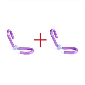 Leg Thigh Exercisers Gym