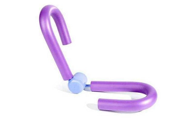 Leg Thigh Exercisers Gym