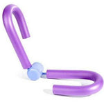 Leg Thigh Exercisers Gym