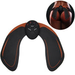 Abdominal Muscle Stimulator Trainer