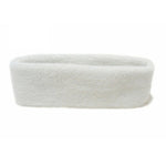 Hair Band Outdoor Sport Sweatband