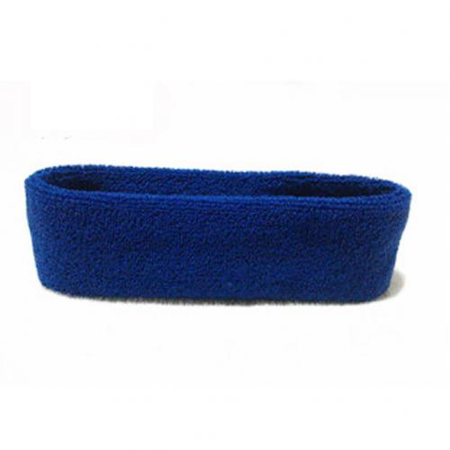 Hair Band Outdoor Sport Sweatband