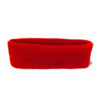 Hair Band Outdoor Sport Sweatband