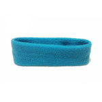 Hair Band Outdoor Sport Sweatband