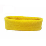 Hair Band Outdoor Sport Sweatband